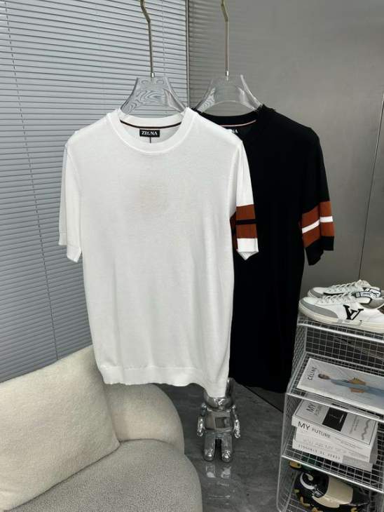 Picture of Zegna Sweaters _SKUZegnaM-3XLtltx0149102